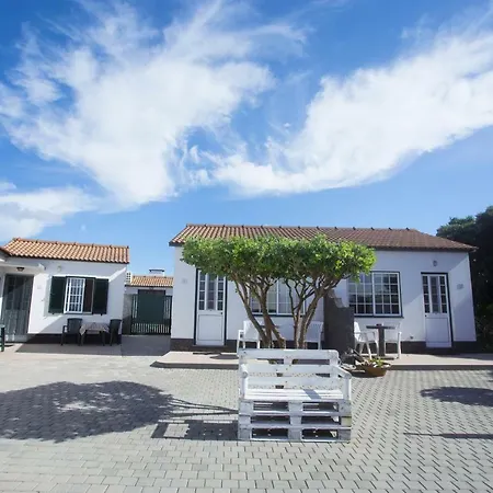 Apartamentos Oliveira Madalena  Exterior photo