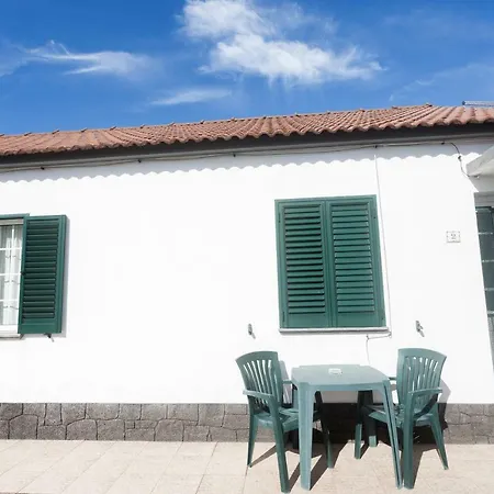 Apartamentos Oliveira Madalena  Exterior photo