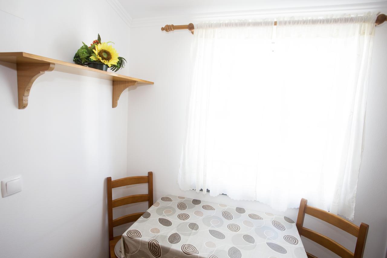 Oliveira Madalena (Azores)
