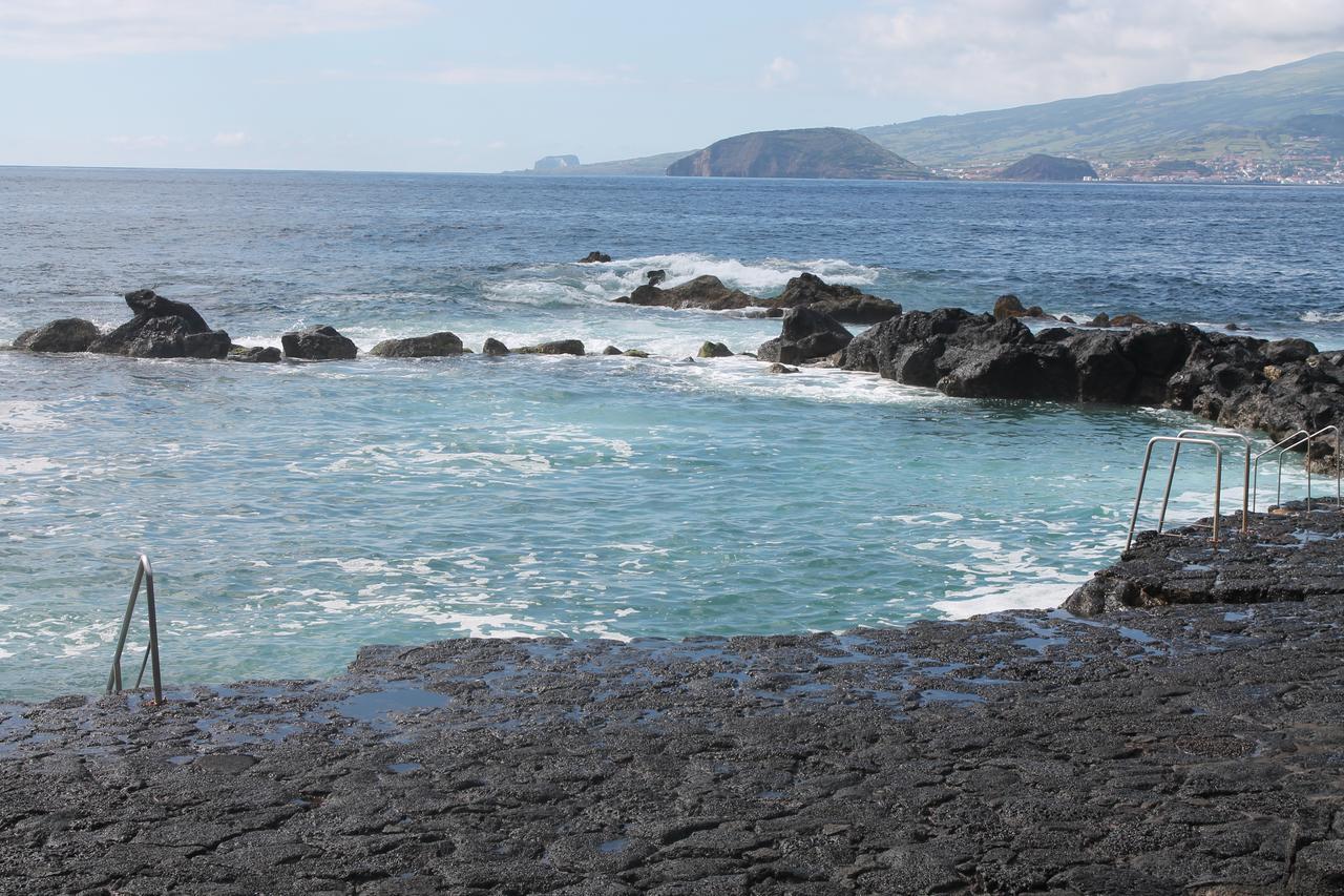 Apartment Oliveira Madalena (Azores)