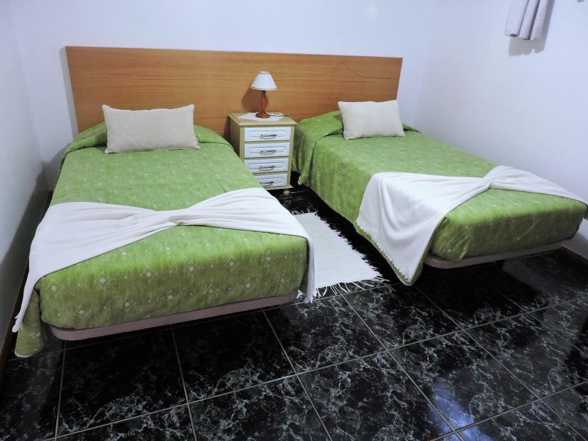 Oliveira Apartment Madalena (Azores)