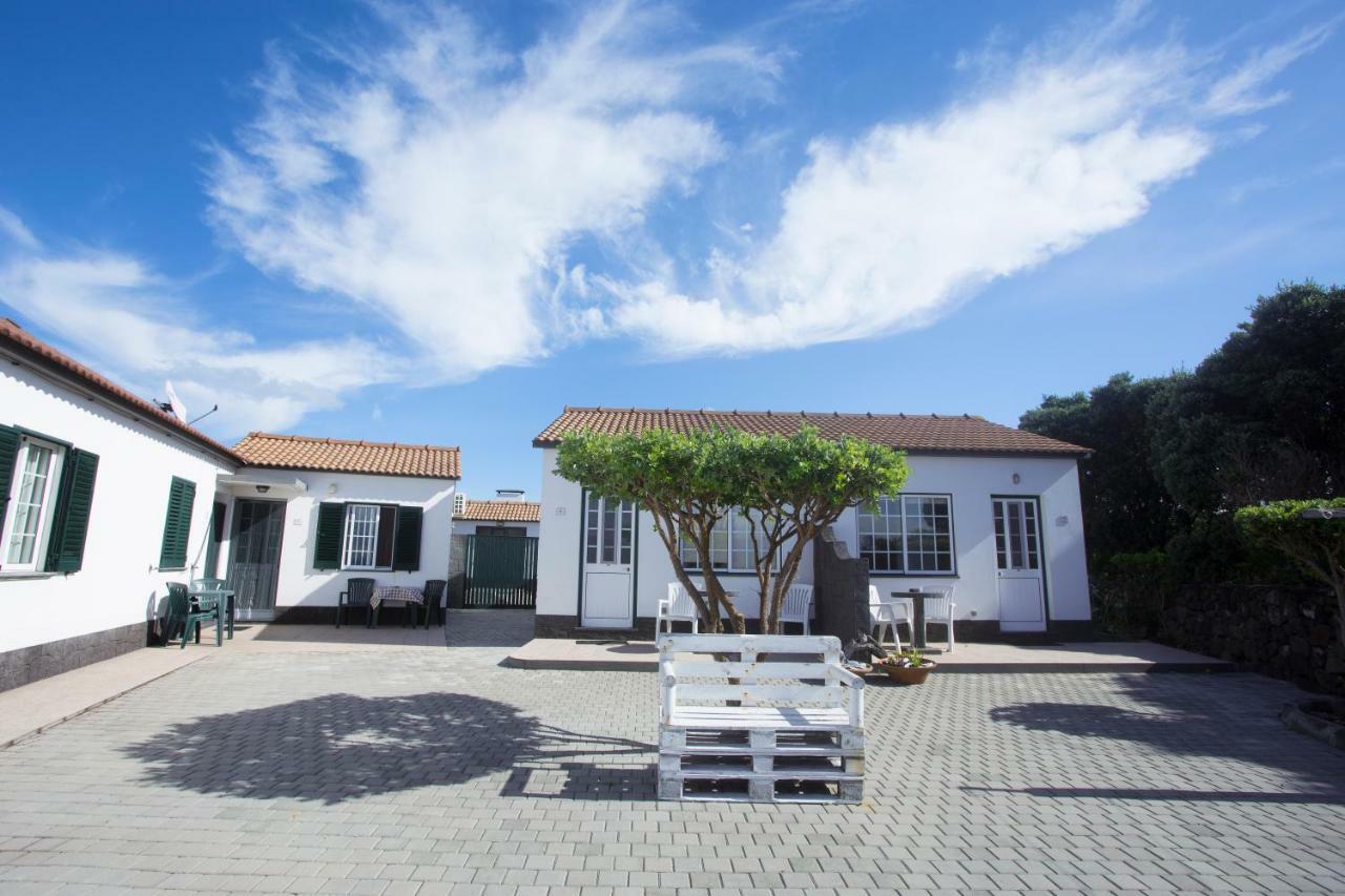 Apartment Oliveira