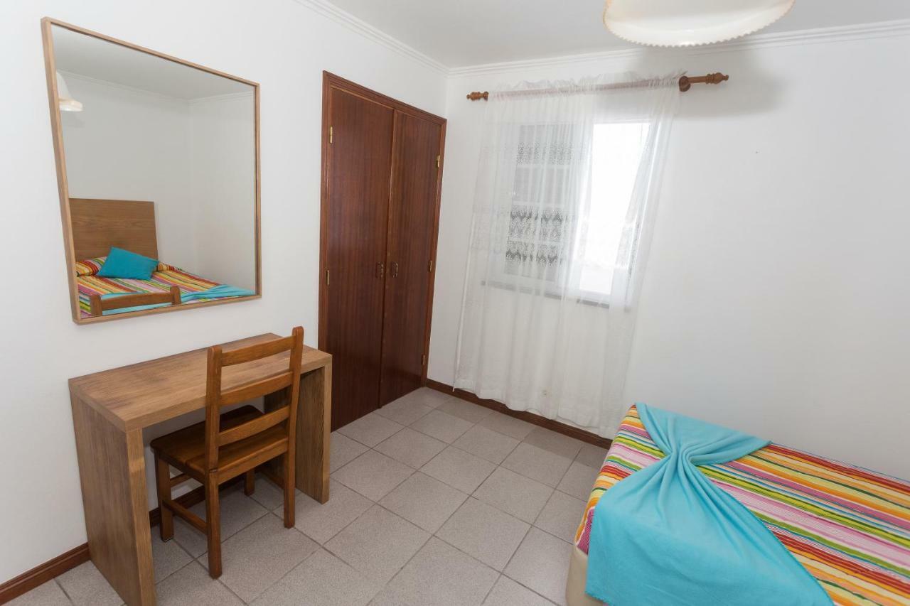 Apartment Oliveira Madalena (Azores)
