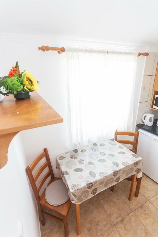 Apartment Oliveira Madalena (Azores)
