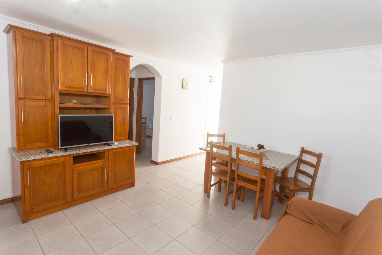Oliveira Apartment Madalena (Azores)