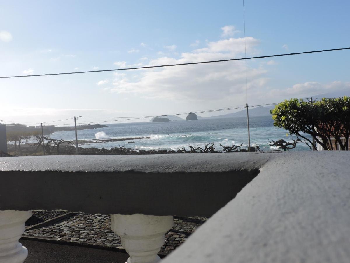Oliveira *